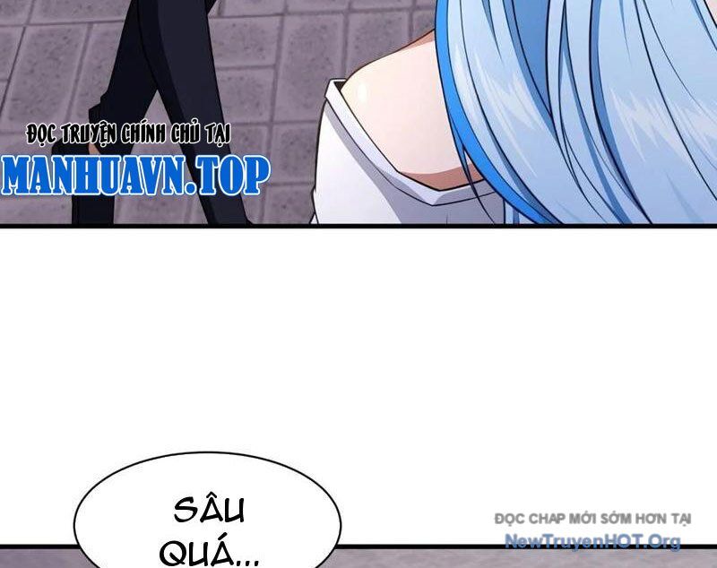Bật Hack Mà Vẫn Là Tông Môn Yếu Nhất Sao? Chapter 35 - Trang 2