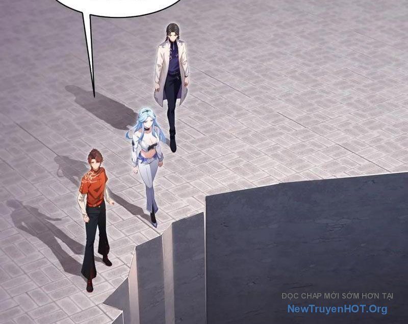 Bật Hack Mà Vẫn Là Tông Môn Yếu Nhất Sao? Chapter 35 - Trang 2