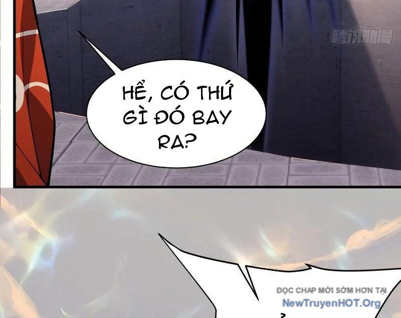 Bật Hack Mà Vẫn Là Tông Môn Yếu Nhất Sao? Chapter 35 - Trang 2