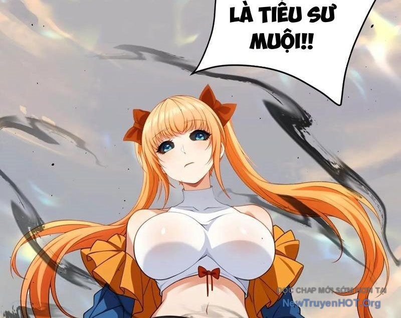 Bật Hack Mà Vẫn Là Tông Môn Yếu Nhất Sao? Chapter 35 - Trang 2