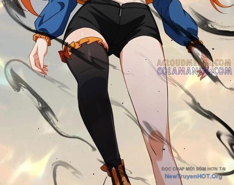 Bật Hack Mà Vẫn Là Tông Môn Yếu Nhất Sao? Chapter 35 - Trang 2