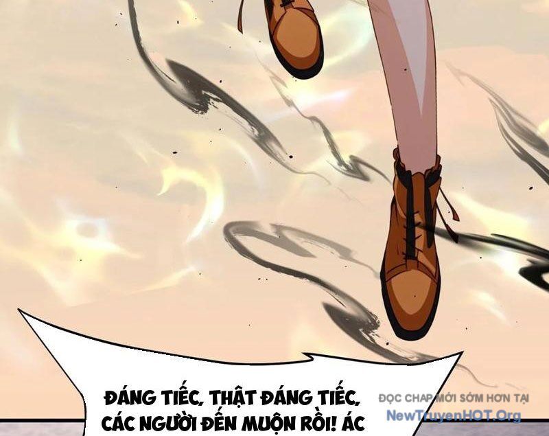 Bật Hack Mà Vẫn Là Tông Môn Yếu Nhất Sao? Chapter 35 - Trang 2