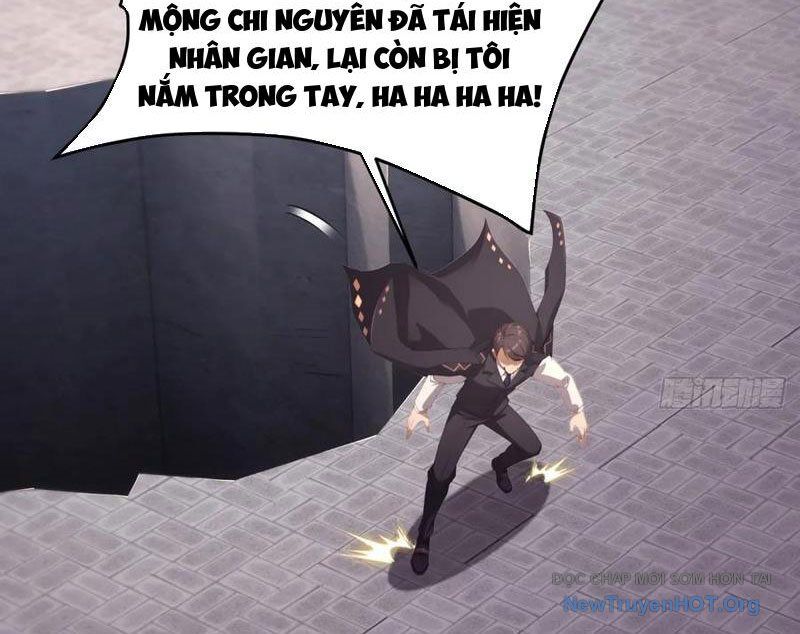 Bật Hack Mà Vẫn Là Tông Môn Yếu Nhất Sao? Chapter 35 - Trang 2
