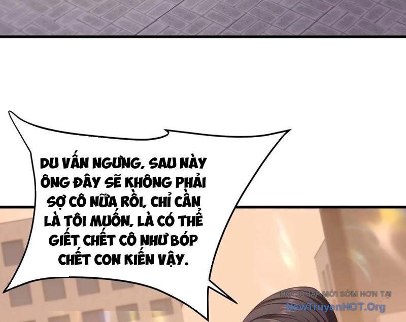 Bật Hack Mà Vẫn Là Tông Môn Yếu Nhất Sao? Chapter 35 - Trang 2