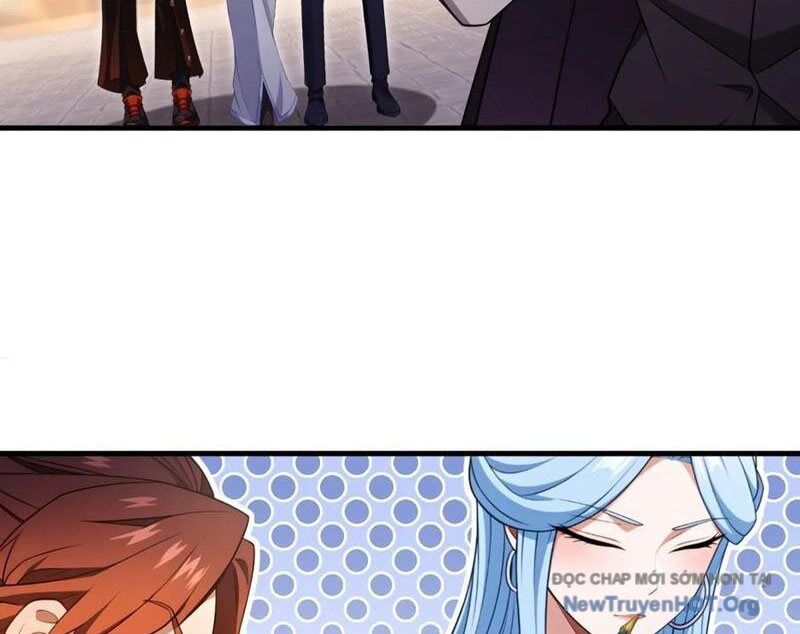 Bật Hack Mà Vẫn Là Tông Môn Yếu Nhất Sao? Chapter 35 - Trang 2