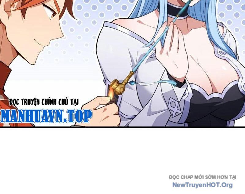 Bật Hack Mà Vẫn Là Tông Môn Yếu Nhất Sao? Chapter 35 - Trang 2