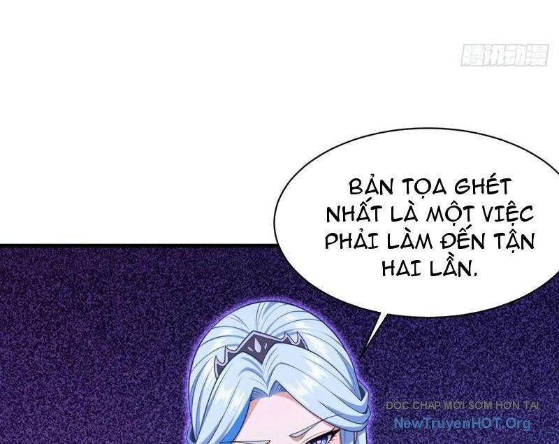 Bật Hack Mà Vẫn Là Tông Môn Yếu Nhất Sao? Chapter 35 - Trang 2