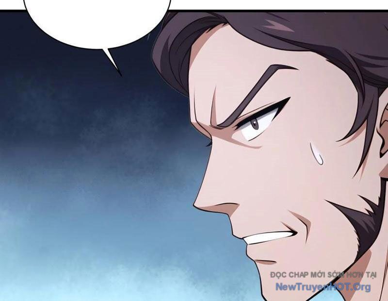Bật Hack Mà Vẫn Là Tông Môn Yếu Nhất Sao? Chapter 35 - Trang 2