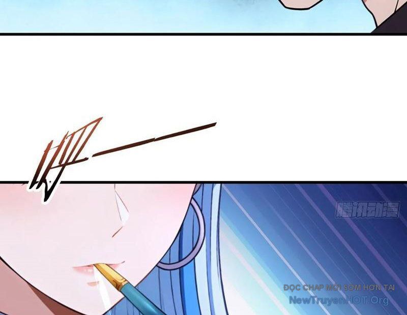 Bật Hack Mà Vẫn Là Tông Môn Yếu Nhất Sao? Chapter 35 - Trang 2