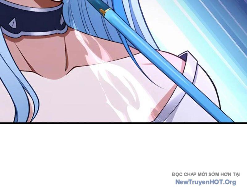 Bật Hack Mà Vẫn Là Tông Môn Yếu Nhất Sao? Chapter 35 - Trang 2