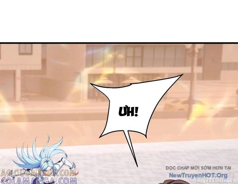 Bật Hack Mà Vẫn Là Tông Môn Yếu Nhất Sao? Chapter 35 - Trang 2