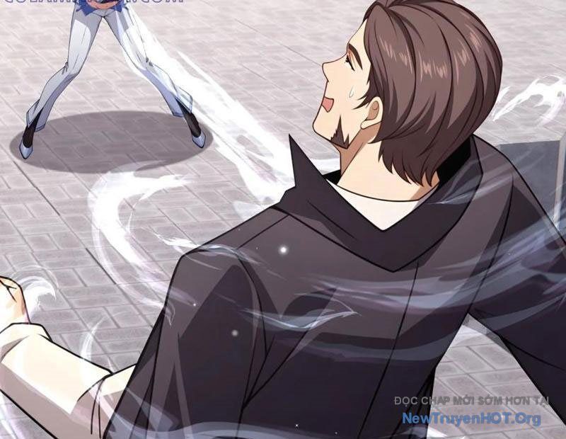 Bật Hack Mà Vẫn Là Tông Môn Yếu Nhất Sao? Chapter 35 - Trang 2
