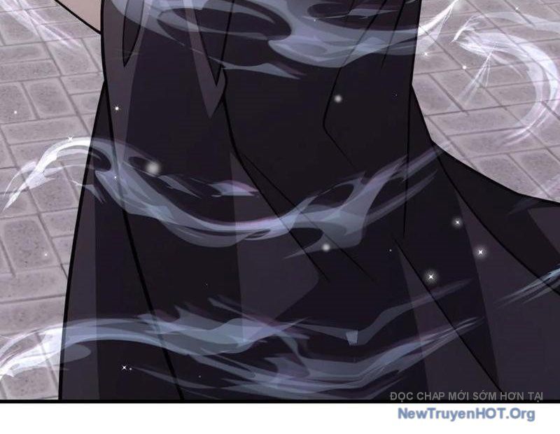 Bật Hack Mà Vẫn Là Tông Môn Yếu Nhất Sao? Chapter 35 - Trang 2