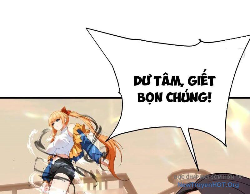 Bật Hack Mà Vẫn Là Tông Môn Yếu Nhất Sao? Chapter 35 - Trang 2