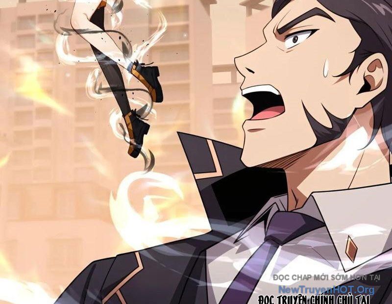 Bật Hack Mà Vẫn Là Tông Môn Yếu Nhất Sao? Chapter 35 - Trang 2
