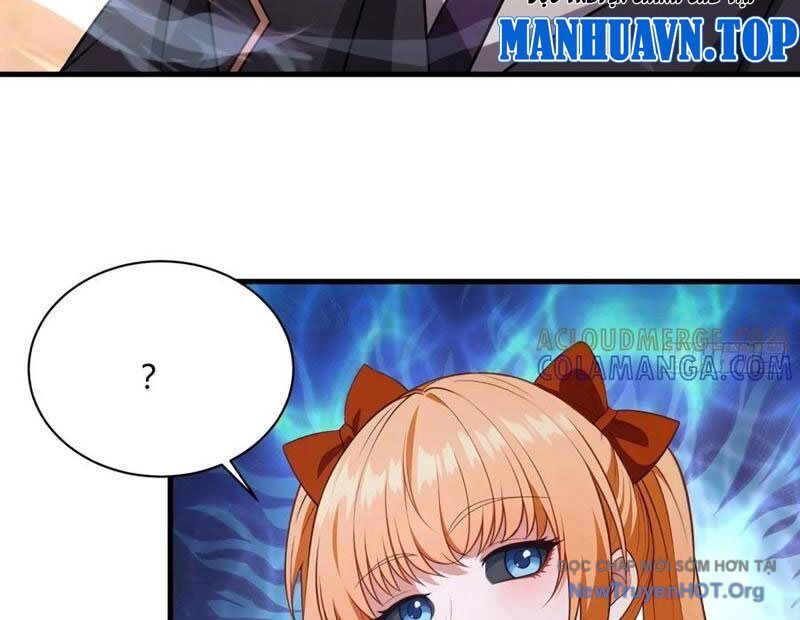 Bật Hack Mà Vẫn Là Tông Môn Yếu Nhất Sao? Chapter 35 - Trang 2