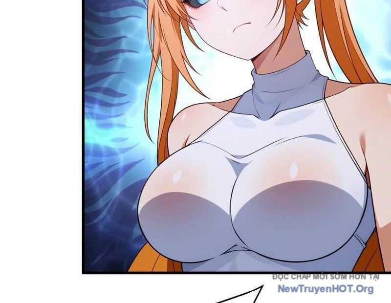 Bật Hack Mà Vẫn Là Tông Môn Yếu Nhất Sao? Chapter 35 - Trang 2