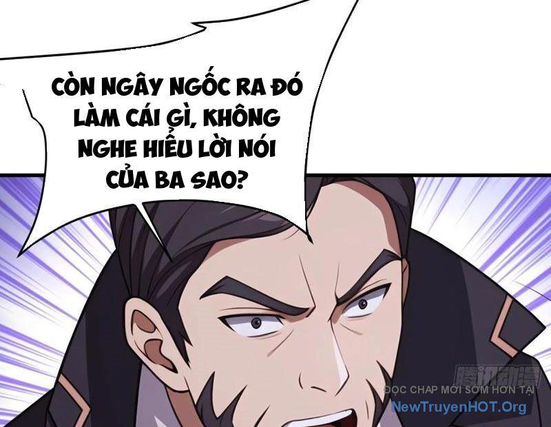Bật Hack Mà Vẫn Là Tông Môn Yếu Nhất Sao? Chapter 35 - Trang 2