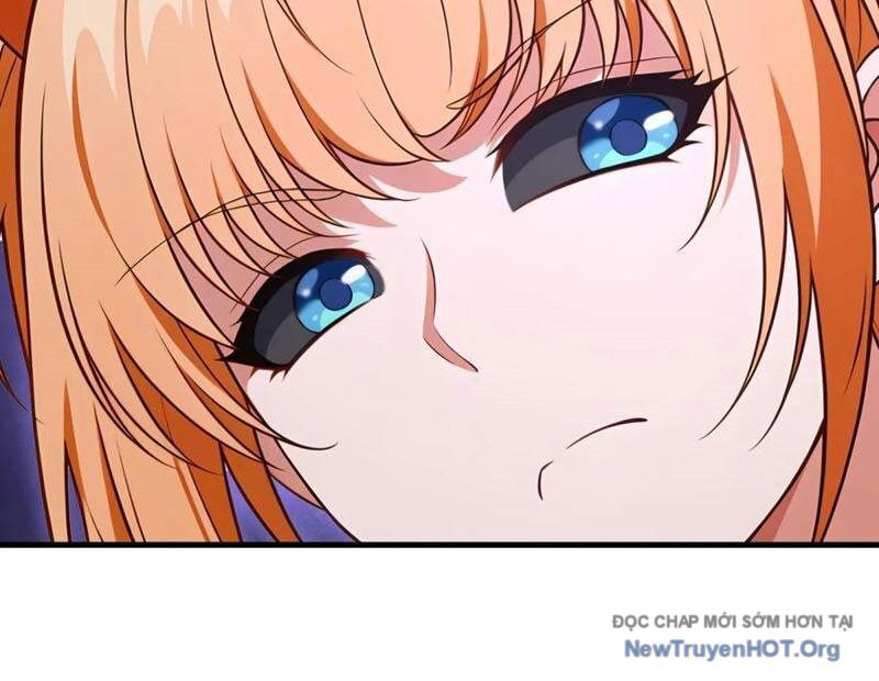 Bật Hack Mà Vẫn Là Tông Môn Yếu Nhất Sao? Chapter 35 - Trang 2