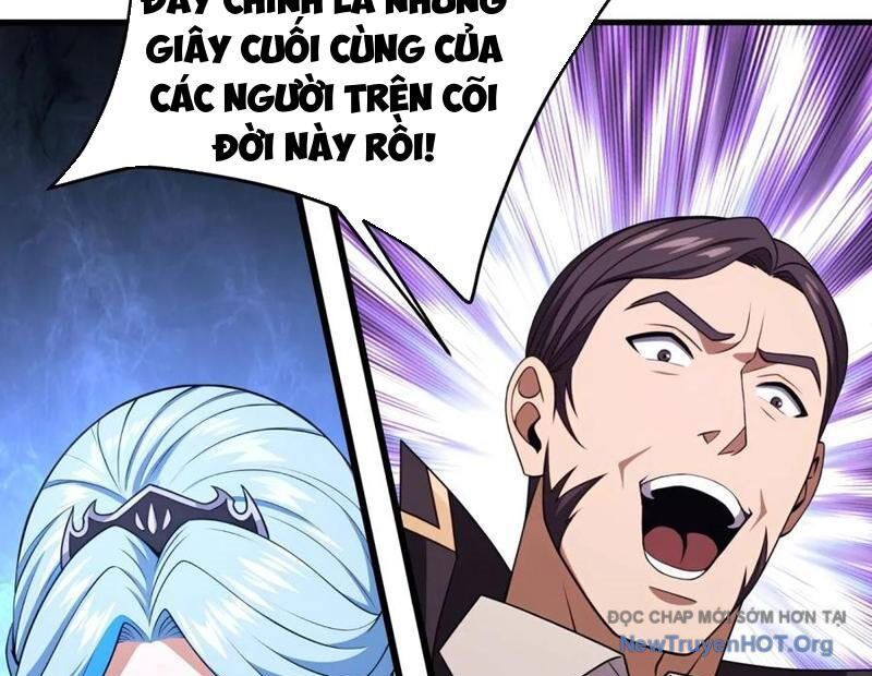 Bật Hack Mà Vẫn Là Tông Môn Yếu Nhất Sao? Chapter 35 - Trang 2