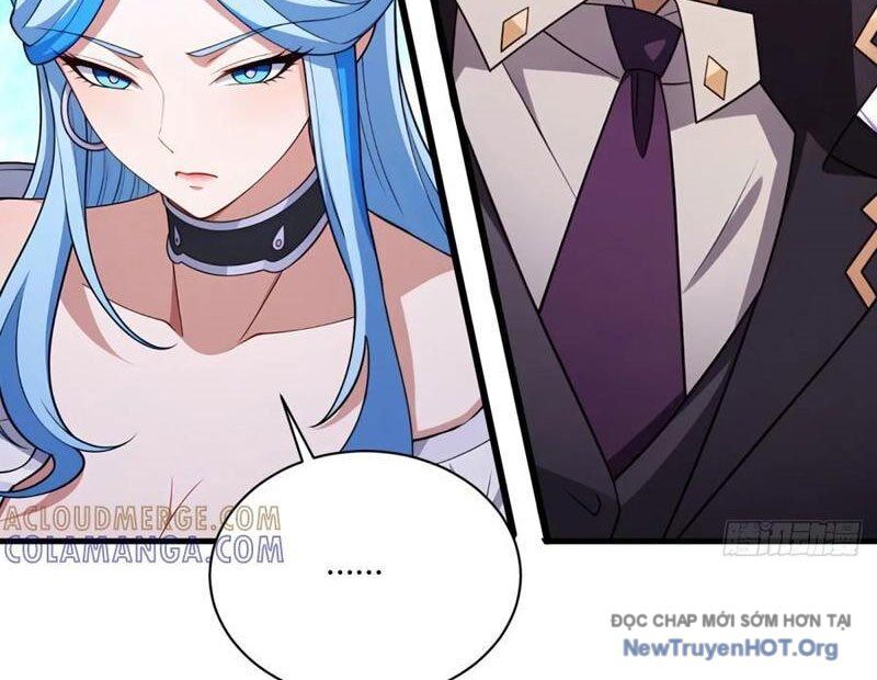 Bật Hack Mà Vẫn Là Tông Môn Yếu Nhất Sao? Chapter 35 - Trang 2
