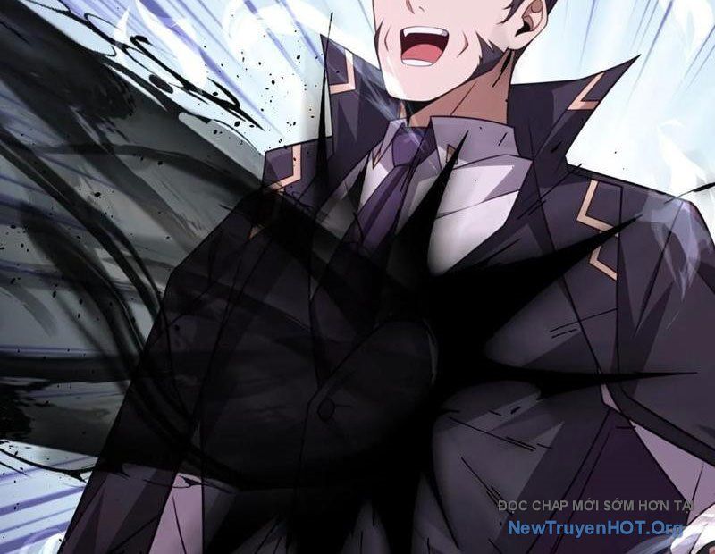 Bật Hack Mà Vẫn Là Tông Môn Yếu Nhất Sao? Chapter 35 - Trang 2