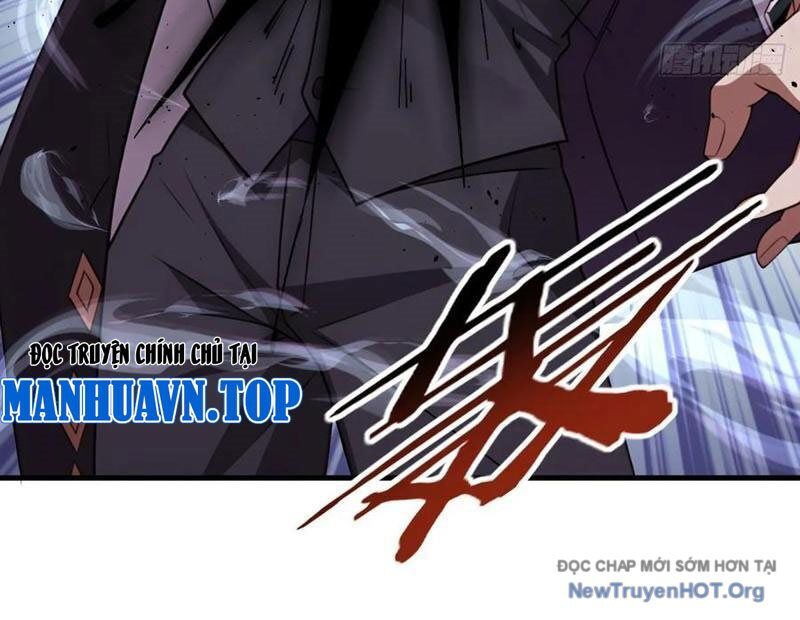 Bật Hack Mà Vẫn Là Tông Môn Yếu Nhất Sao? Chapter 35 - Trang 2