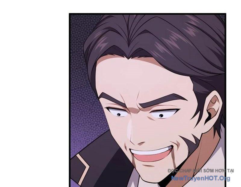 Bật Hack Mà Vẫn Là Tông Môn Yếu Nhất Sao? Chapter 35 - Trang 2