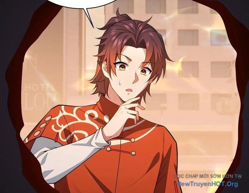 Bật Hack Mà Vẫn Là Tông Môn Yếu Nhất Sao? Chapter 35 - Trang 2