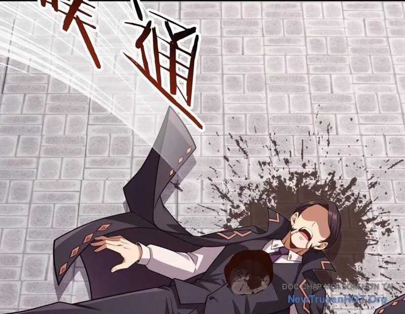 Bật Hack Mà Vẫn Là Tông Môn Yếu Nhất Sao? Chapter 35 - Trang 2