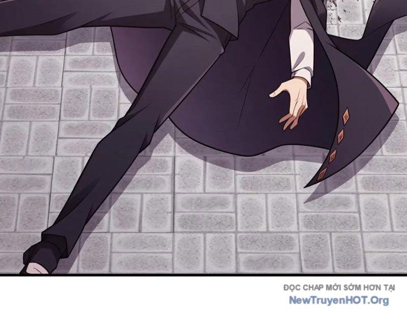 Bật Hack Mà Vẫn Là Tông Môn Yếu Nhất Sao? Chapter 35 - Trang 2