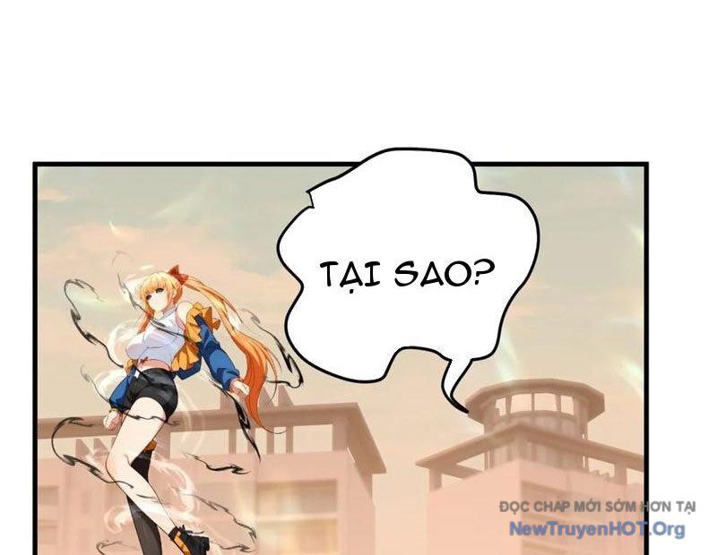 Bật Hack Mà Vẫn Là Tông Môn Yếu Nhất Sao? Chapter 35 - Trang 2