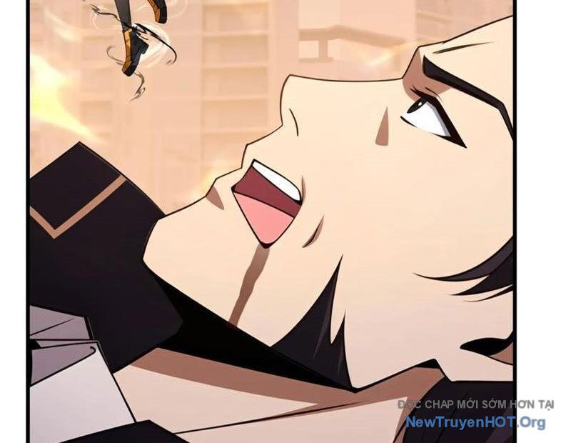 Bật Hack Mà Vẫn Là Tông Môn Yếu Nhất Sao? Chapter 35 - Trang 2