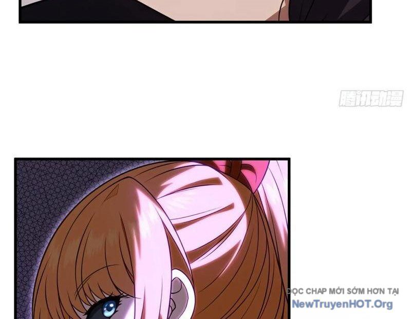 Bật Hack Mà Vẫn Là Tông Môn Yếu Nhất Sao? Chapter 35 - Trang 2