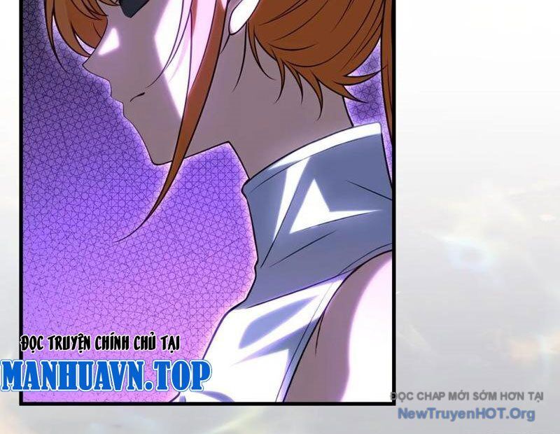 Bật Hack Mà Vẫn Là Tông Môn Yếu Nhất Sao? Chapter 35 - Trang 2