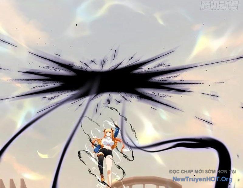 Bật Hack Mà Vẫn Là Tông Môn Yếu Nhất Sao? Chapter 35 - Trang 2