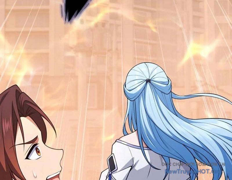 Bật Hack Mà Vẫn Là Tông Môn Yếu Nhất Sao? Chapter 35 - Trang 2