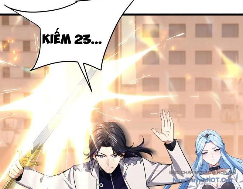 Bật Hack Mà Vẫn Là Tông Môn Yếu Nhất Sao? Chapter 35 - Trang 2