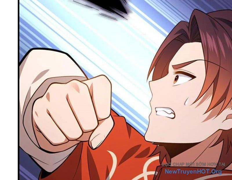 Bật Hack Mà Vẫn Là Tông Môn Yếu Nhất Sao? Chapter 35 - Trang 2
