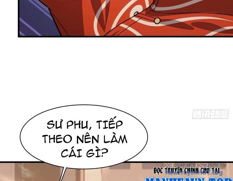 Bật Hack Mà Vẫn Là Tông Môn Yếu Nhất Sao? Chapter 35 - Trang 2