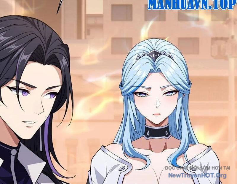 Bật Hack Mà Vẫn Là Tông Môn Yếu Nhất Sao? Chapter 35 - Trang 2