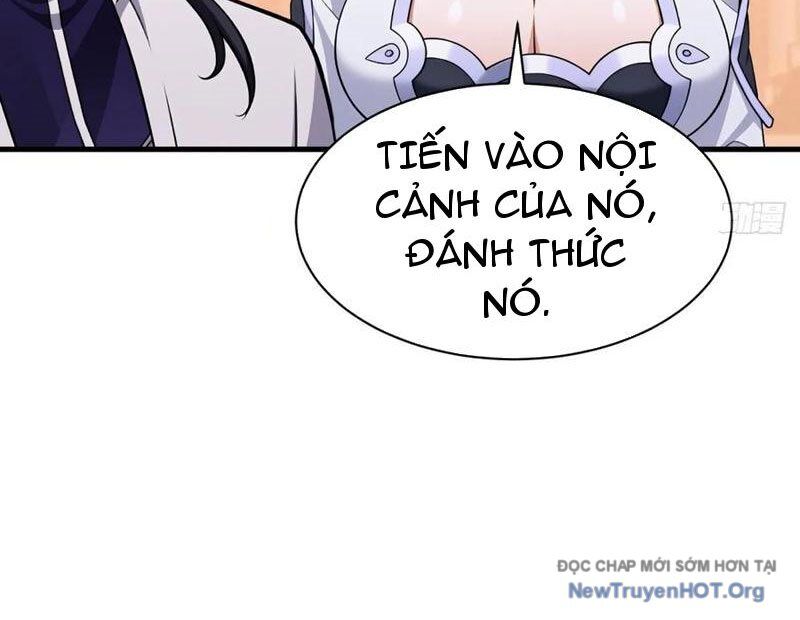 Bật Hack Mà Vẫn Là Tông Môn Yếu Nhất Sao? Chapter 35 - Trang 2