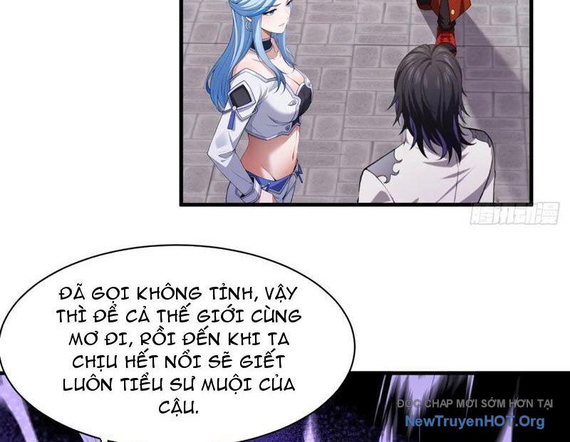 Bật Hack Mà Vẫn Là Tông Môn Yếu Nhất Sao? Chapter 35 - Trang 2