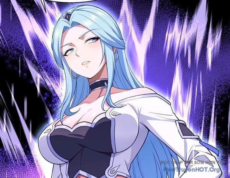 Bật Hack Mà Vẫn Là Tông Môn Yếu Nhất Sao? Chapter 35 - Trang 2