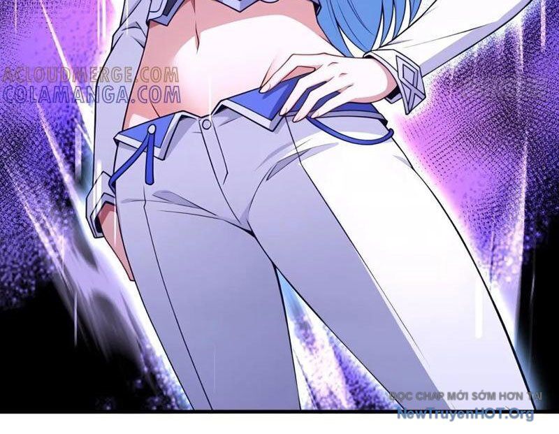 Bật Hack Mà Vẫn Là Tông Môn Yếu Nhất Sao? Chapter 35 - Trang 2