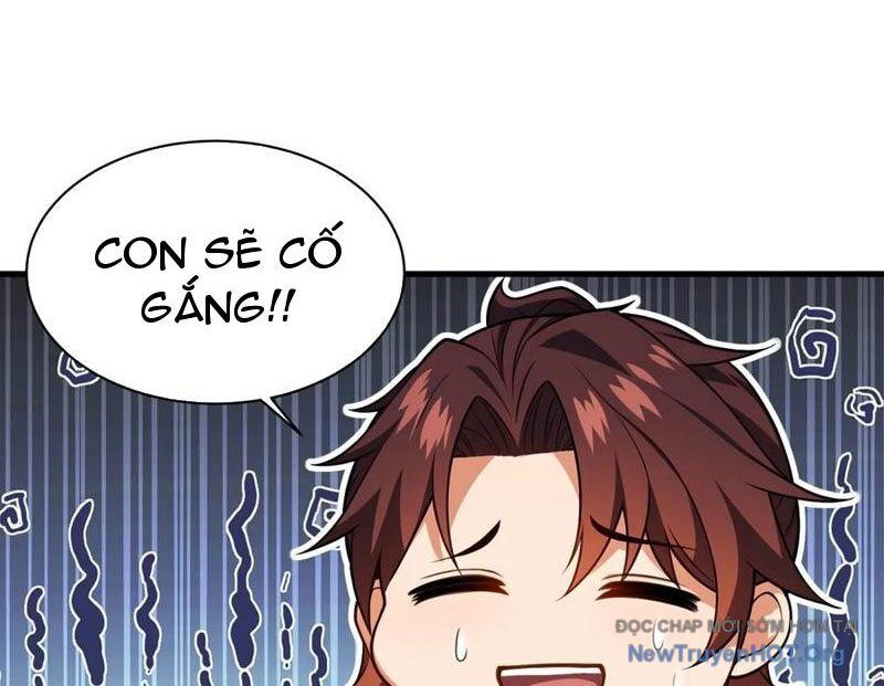 Bật Hack Mà Vẫn Là Tông Môn Yếu Nhất Sao? Chapter 35 - Trang 2