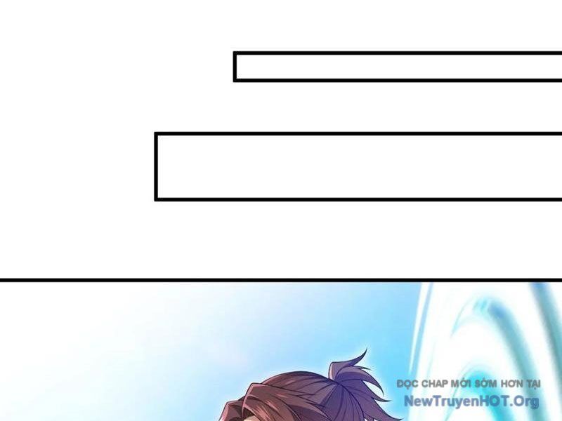 Bật Hack Mà Vẫn Là Tông Môn Yếu Nhất Sao? Chapter 36 - Trang 3