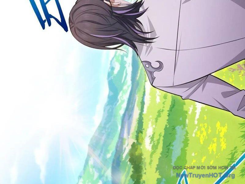 Bật Hack Mà Vẫn Là Tông Môn Yếu Nhất Sao? Chapter 36 - Trang 3