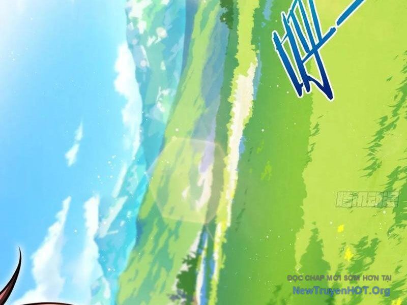 Bật Hack Mà Vẫn Là Tông Môn Yếu Nhất Sao? Chapter 36 - Trang 3