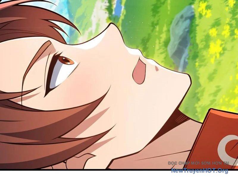 Bật Hack Mà Vẫn Là Tông Môn Yếu Nhất Sao? Chapter 36 - Trang 3
